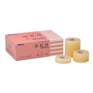 jg[g DJ vX`bN jgY  Ō Œ h Se[v 畆ی e[vJbg S C ؂₷  эޗ }u pp 3511i12MMX7Mj24 24-6790-00 351