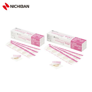 CWFNVpbh }Ch j`o ~p pbhtJnp  ̌ gÑJ^O 23-3839-01 Jnp e ×pi nPA 畆ی Œ pi ÏՕi S