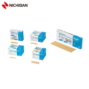 j`o I[L[oGR ƌ 畆ɂ₳sDzpbh ×pe[v 畆ی S vp NjbN PA qޗ ŋۃ^Cv ohGCh OQEM100 (M) 100 OQEM (M) 200 OQEL