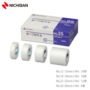 j`o L[v|AA ×pe[v XLg[ vX^[ j`oi Se[v 畆ی e͐ ċz Rbgf sDz No.12 KPA12i12mmx9mj24 , No.18 KPA18i18mmx9mj18 , No.25 KPA25