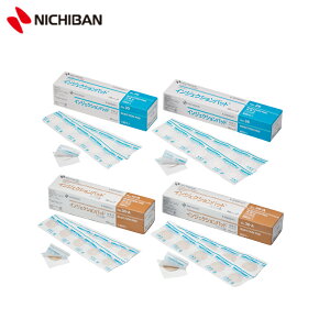 j`o CWFNVpbh ~ppbgtJnp t@[XgGCh Jnp ~e[v T[WJe[v ŋۍ ×pi 畆ی ̌pi No.30 ( 120) No.36@( 100) No.30A (x