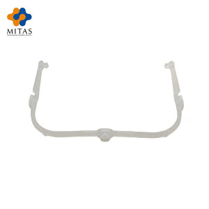 tFCXK[h ~[K[h ppo[ MeGUARD y{̕ʔz tFCXK[h ~^X tFCXV[h ΍   NjbN ×p pp ͂ˏグ