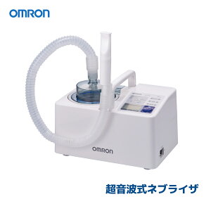 �����g���l�u���C�U NE-U780-J2 1�� �I�������w���X�P�A 25-5136-00 �z���� �����g���l�u���C�U �l�u���C�U�[ �z���� �w���X�P�A�@�� �b���Ǘ� �z������ �f�×p�� ��Ê�� �A�����M�[�΍� �ċz��