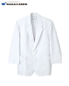 iKC[x jqe[[hWPbg KES-5160 TCYL zCgf@  hN^[R[g Yf@ ×pߗ  t X^btEFA a@pi i[XEFA ƕ NǗ 