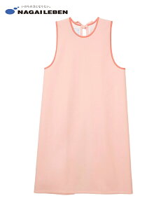 iKC[x hGv BW-780 TCYL s[` pGv Gv  h h pi pGv  |GXe iC PApi ϋv