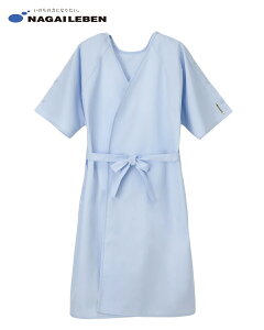 iKC[x pOp PC-366 TCY- TbNX i[X Ô ŌtjtH[ a@p ×pEFA NjbNߗ XNu 앞 fBJEFA t