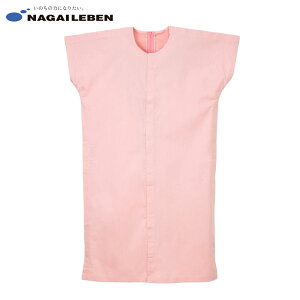 iKC[x Is[X SG-301 M sN L u[ ҈ 25-2821-00 җpߗ ×ps[X a@ߕ NjbN jtH[ Ōt f@ 앞 Î{ݗpߗ a@p