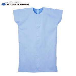 iKC[x Is[X SG-301 L u[ ҈ 25-2821-01 җpߗ ×ps[X a@ߕ NjbN jtH[ Ōt f@ 앞 Î{ݗpߗ a@pjtH[