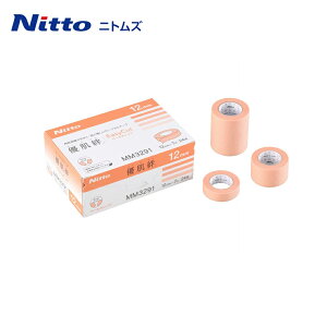 DJEasyCut@y[IW T[WJe[v jgY h q Ő؂ Ԃɂ MM3291(12MMX7M)24J MM3295(50MMX7M)6J 27-1296-02