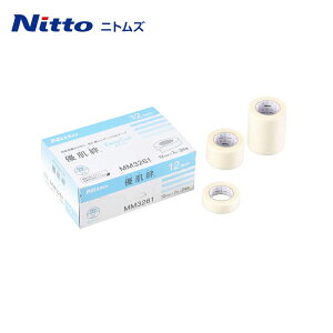 �D���JEasyCut�@�z���C�g �j�g���Y ���Ԃ�ɂ��� ��h�� �a�@ �Ō� �Œ� �T�[�W�J���e�[�v MM3261 12MMX7M 24�� 27-1297-00 MM3262 25MMX7M 12���� 27-1297-01 MM3265 50MMX7M 6�� 27-1297-02