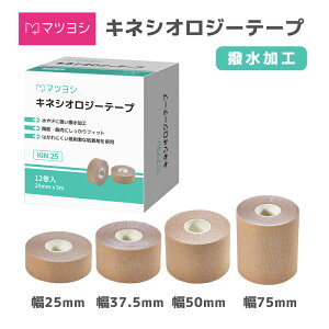 LlVIW[e[v H  w   G  ӂ͂  ֐ X|[c ^ }\ ͂ɂ ʋC L Lk tBbg 畆 ؓ e[sO T|[g 