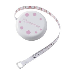 }cV W[2M MY-NS0321 2D0M sN gȊB }cV J^O W[ fBX|np 23-7715-00   vc[ HX DIYc[ ʋ@ W