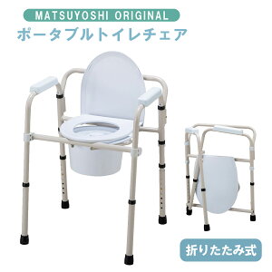 }cV |[^ugC`FA MY-1251 I^^~VL |[^ugC  25-3262-00 }cV pi {ݗpi ݑ p `FA ҃T|[g xbhepi ֍