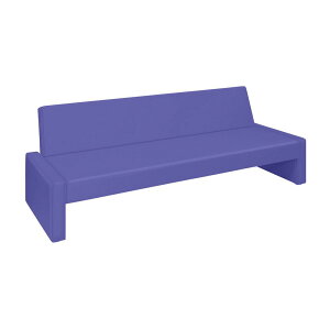 �x���`�x�b�hSD TB-875 186X91X77CM ���r�[�`�F�A 24-7318-00 ���c�x�b�h���쏊