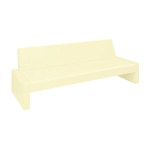 �x���`�x�b�hSD TB-875 186X91X77CM ���r�[�`�F�A 24-7318-00 ���c�x�b�h���쏊