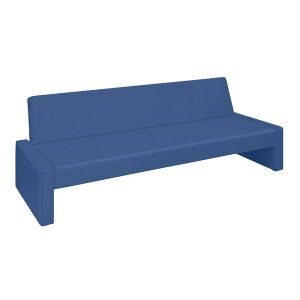 �x���`�x�b�hSD TB-875 206X91X77CM 24-7318-02 ���c�x�b�h���쏊