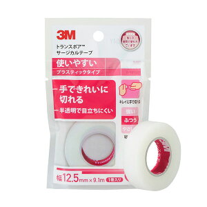 yKiz3M gX|A T[WJe[v 1527EP-0 12.5mm×9.1m 1 vX`bN 쐫  K[[ Œ ɗD