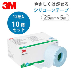 yKiE10Zbgz3M }CN|AS ₳͂ VR[e[v 2770-1 1(12/25mm×5m) ɗD h T[WJe[v S Ő؂  ɂ݌y  