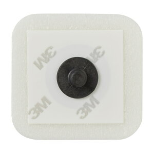 yKiE20Zbgz3M Xߐj^Od 2244 (10×5V[g) X[G a@  Ō NjbN