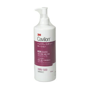 yKiz3M Lr nhCX`[V HMV-500(500ML) X[GWp ێN[ ێPA 蔧ی ΍ XLPA q Y rh~ i` 