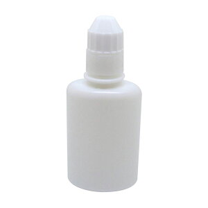 e30 ŋ 4930 15CC 100| 08-2950-03 GACP~J