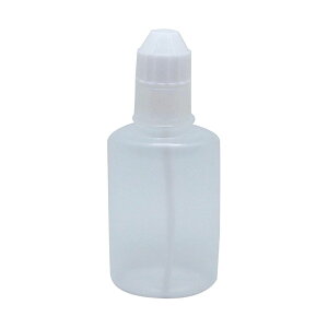 e30 ŋ 4930 15CC 100| 08-2950-03 GACP~J