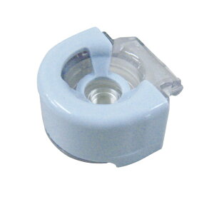 luCUpbVLbv NE-U22-4 23-2309-01 IwXPA