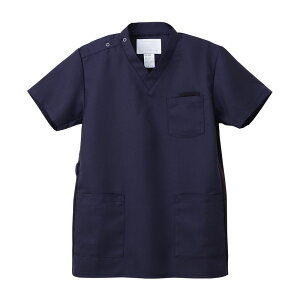 jp RT-5062 S 23-7808-00 iKC[x jZbNX EFA Õ XNu ×p a@ 앞 i[X  j 