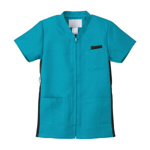 �j�����p��� RT-5072 LL �X�N���u 23-7806-04 �i�K�C���[�x��