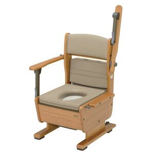 ₩`FAPT I|͂ˏグ 8221 |[^ugC  23-2964-01 E`