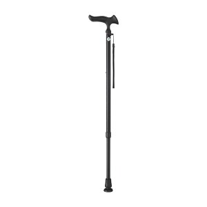 XebL 邪E Lk WB3740 ubN ܂肽 25-2589-00 tWz[