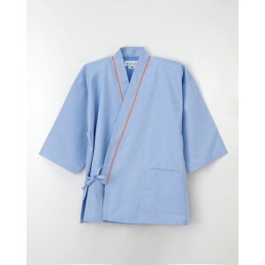 ҈߂ׂ^ SG-1441 S iKC[x җpKE a@ ×pߗ a@ f@ 앞 pߗ iKC[xi Ì i[X