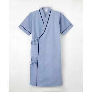 f SKP-375 M iKC[x ×pߗ tpߑ ŌtjtH[  샆jtH[ f@ a@pߗ NjbNpߕ E ҈