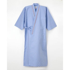 ҈߂䂩^ RG-1450 S u[ iKC[x ҈ f 24-2912-00 ×pKE a@ a@p䂩 җpKE i[XEFA fBJEFA ȈՒւ f@ ߗ p