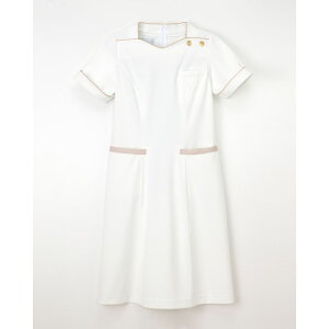 s[X LH-6287 S iKC[x fB[Xt@bV Ō앞 i[XEFA ÃjtH[  ps[X a@pEFA Ì i[XhX t