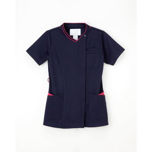 qXNu RF-5087 S lCr[{sN iKC[x 24-6524-00