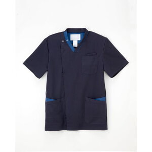 jqXNu RF-5127 S iKC[x