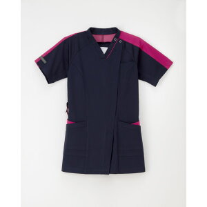 qXNu RF-5192 S iKC[x i[XEFA ×p Ōt Ì fBJEFA a@pߗ X^btjtH[ NjbNߑ Ï] pXNu wXP