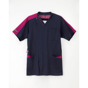 jqXNu RF-5197 S iKC[x