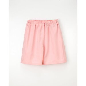 Ipc SG-303 M sN iKC[x }bT[W 24-6534-00 I EFA T|[gpc T|[gEFA NObY NT|[g nr fBJEFA ×{T|[g ×pEF