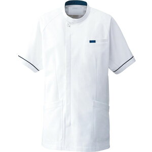 j 1014CR-1 zCgXlCr[ tH[N Y ƕ jtH[ d WPbg W[ AEghA ߗ K ȍ