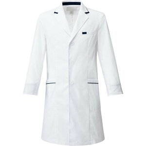 YR[g 1539SP-1 zCg tH[N AE^[ WPbg g`R[g ~ t@bV X^CbV JWAEFA VvfUC PF rWlXR[g