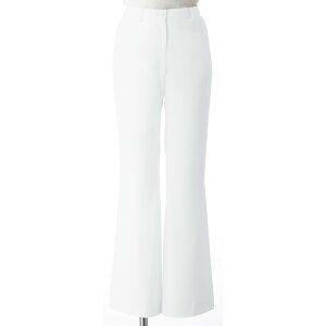 i[XEFAu[cJbgpc 2916-1 zCg tH[N ×ppc Ōt i[X jtH[  pÕ fBJEFA XNupc zXs^EFA Ï]