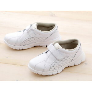 V[YCg[ 308 zCg xmSi[X