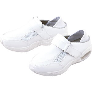 i[XV[YGApbN 4090-1 zCg xmSi[X  a@ 