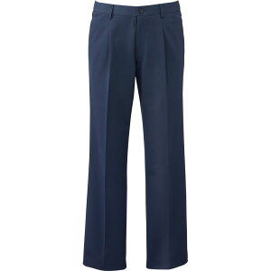 jqpc 5010CR-7 lCr[ tH[N 100% {[CY lCr[u[ q ʋC K z w VvfUC LbYCi[ q