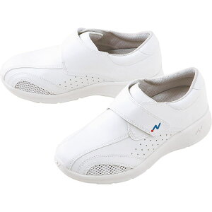 V[YCYi[X 690 zCg xmSi[X ×pV[Y ŌtV[Y ɂ RtH[gV[Y a@pV[Y ɂ ~[V[Y Xb| fB[X 