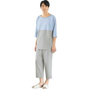 ���f�� ����2�d�^ 7006SK-2 �T�b�N�XX�O���[ �t�H�[�N