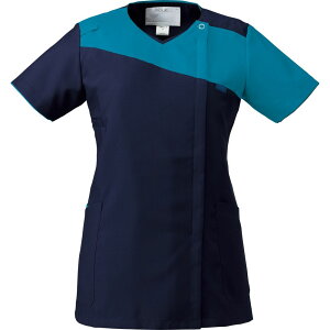 fBXWbvXNu 7048SC-11 lCr^[RCY tH[N fB[X i[X  X^bt jtH[  Ɩp a@ NjbN 앞