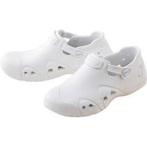 i[XV[Ymxi[X 911 zCg tH[N